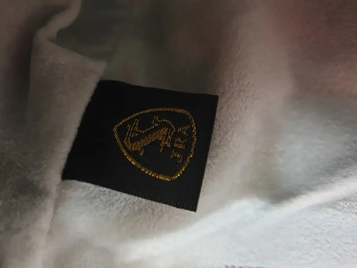 thumbnail-5